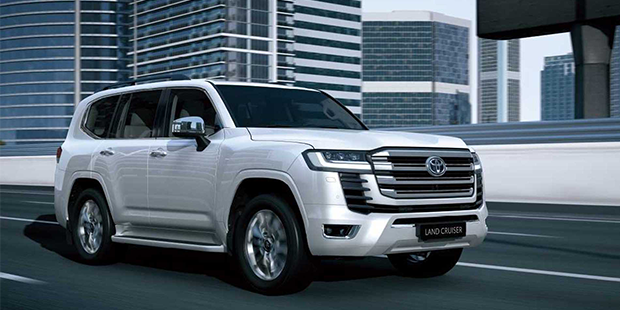 汽車、 航空行業